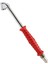 Lastik Şişirme Jakı 5838004 1