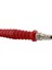 Lastik Şişirme Jakı 5838004 3