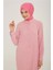 Tunik 22KH411 Şeker Pembe 4