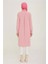 Tunik 22KH411 Şeker Pembe 5
