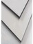 Zebra Illüstratör Mdf Tablo 3
