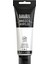 Basics Akrilik Boya 118ML Titanium White 432 1