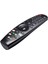 AKB75855501 Ile Uyumlu AN-MR20GA Tv Mikrofonlu Kumanda 1