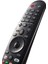 AKB75855501 Ile Uyumlu AN-MR20GA Tv Mikrofonlu Kumanda 4