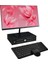 Esonıc Mk2 I5 3n 8gb Ddr3 1tb SSD 24" Monitörlü Set Mini Pc 1