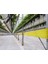 Roll Trap Sarı Rulo Yapışkanlı Si̇nek Tuzağı 15 cm x 50 M 2