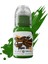 Everglades Green - World Famous Ink Dövme Boyası - 1/2OZ/15ML 1