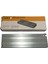 Inoled 360W 30A LED Trafosu - 2149 25 Metre 1