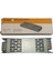 Inoled 360W 30A LED Trafosu - 2149 25 Metre 2