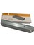 Inoled 360W 30A LED Trafosu - 2149 25 Metre 4