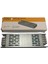 Inoled 360W 30A LED Trafosu - 2149 25 Metre 5