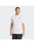 Climacool Erkek Polo Yaka Tişört Beyaz JD8643 2
