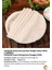 Dondurulmuş Pekin Ördeği Yufkası ( Frozen Peking Duck Wrapper ) - 600G 2