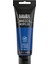 Basics Akrilik Boya 118ML Primary Blue 420 1