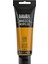 Basics Akrilik Boya 118ML Yellow Oxide 416 1