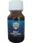 Malt Viski Aroması kiti Irlanda 50ML Tek Kullanımlık hazır karısım 1lt uyumlu 1