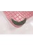 Babyjem Çok Amaçlı Katlı Basamak 516 Pembe 2