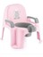 Afacan Lazımlık 004 Pembe 1