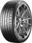 245/45Z R18 100Y Xl Fr Sportcontact 7 M Oto Yaz Lastiği (Üretim Yılı: 2024) 1