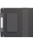 Ninebot Cube SP100 Güneş Paneli 5