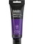 Basics Akrilik Boya 118ML Prism Violet 391 1