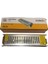 Inoled 150W 12,5A LED Trafosu - 2123 1