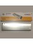 Inoled 150W 12,5A LED Trafosu - 2123 2