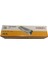 Inoled 150W 12,5A LED Trafosu - 2123 3