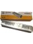 Inoled 150W 12,5A LED Trafosu - 2123 4