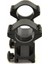 Dürbün Bağlama Aparatı 24MM 2