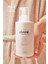 Organik El Temizleme Köpüğü (300ml) - Çocuk & Yetişkin - Yaban Mersini, Aloe Vera, Meyan Kökü 2