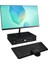 Esonıc Mk2 I3 4n 8gb Ram 480SSD 21.5" Monitörlü Set Mini Pc 1