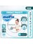 Premium Bebek Bezi Ultra Fırsat Paketi 6 Beden 15+ kg 54 Adet 1