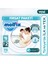 Premium Bebek Bezi Fırsat Paketi 2 Beden 3-6 kg 70 Adet 1