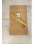 Palo Santo Nazar A Doğal Tütsü Palasanto 1ADET 10 G Negatif Enerji Yoga Palosanto Ritüel Spiritüel Pala Santo 3