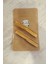 Palo Santo Nazar A Doğal Tütsü Palasanto 2 Adet 15-20 G Negatif Enerji Yoga Palosanto Ritüel Spiritüel Pala Santo 4