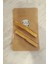 Palo Santo Nazar A Doğal Tütsü Palasanto 2 Adet 15-20 G Negatif Enerji Yoga Palosanto Ritüel Spiritüel Pala Santo 5