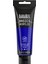 Basics Akrilik Boya 118ML Ultramarine Blue 380 1