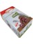 Naturel Hurma 500 gr 2