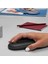 Tüm Macbook Modelleriyle Uyumlu B180 630-012736 Sessiz Optik Kablosuz Mouse Pilli Siyah 2