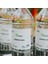 3 Litre Bioethanol Şömine Yakıtı 2