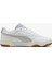 Tifosi Kadın Bej Sneaker.05 1