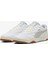Tifosi Kadın Bej Sneaker.05 2
