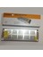 Inoled 250W 20,8A LED Trafosu - 2125 21 Metre 1