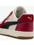 Caven 2.0 Erkek Kırmızı Sneaker.01 3