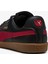 King 21 Siyah Sneaker.13 3