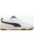 Tifosi Erkek Beyaz Sneaker.03 1
