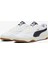 Tifosi Erkek Beyaz Sneaker.03 2