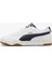 Tifosi Erkek Beyaz Sneaker.03 3