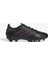 Copa Pure 3 League Mg Erkek Siyah Halı Saha Kramponu.- 1